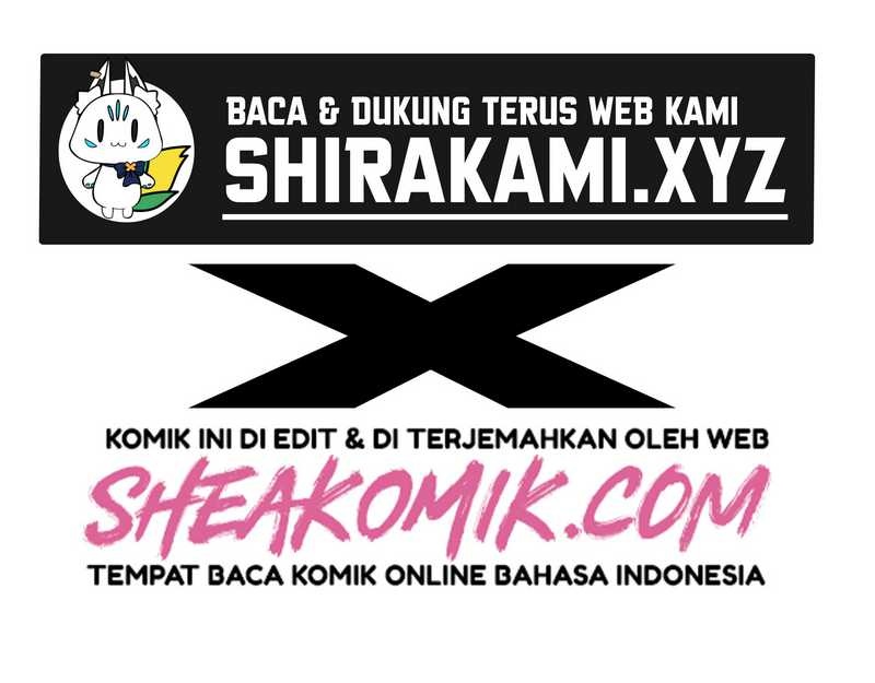 Halaman 73