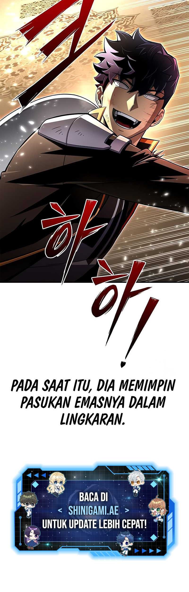 Halaman 1173