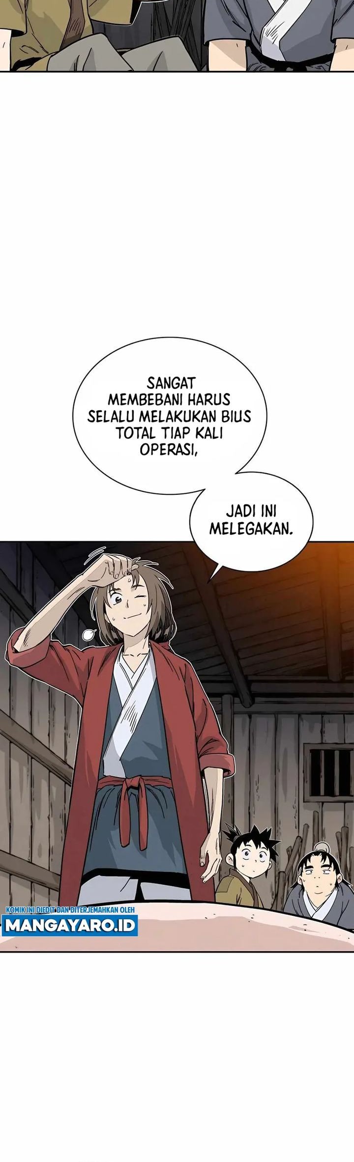 Halaman 49