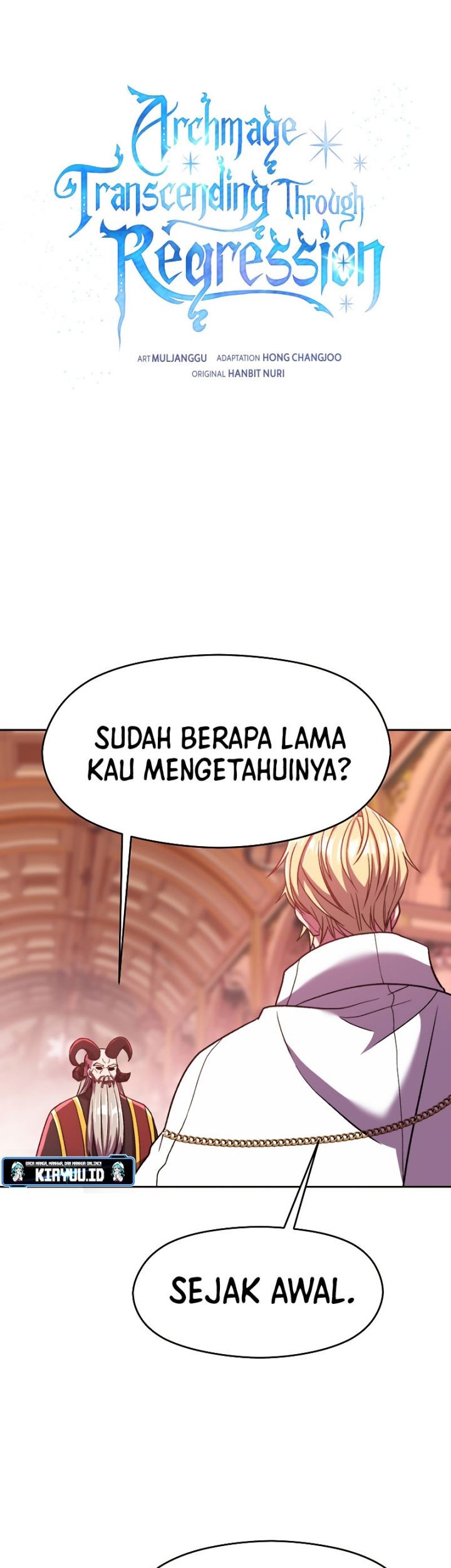 Halaman 99