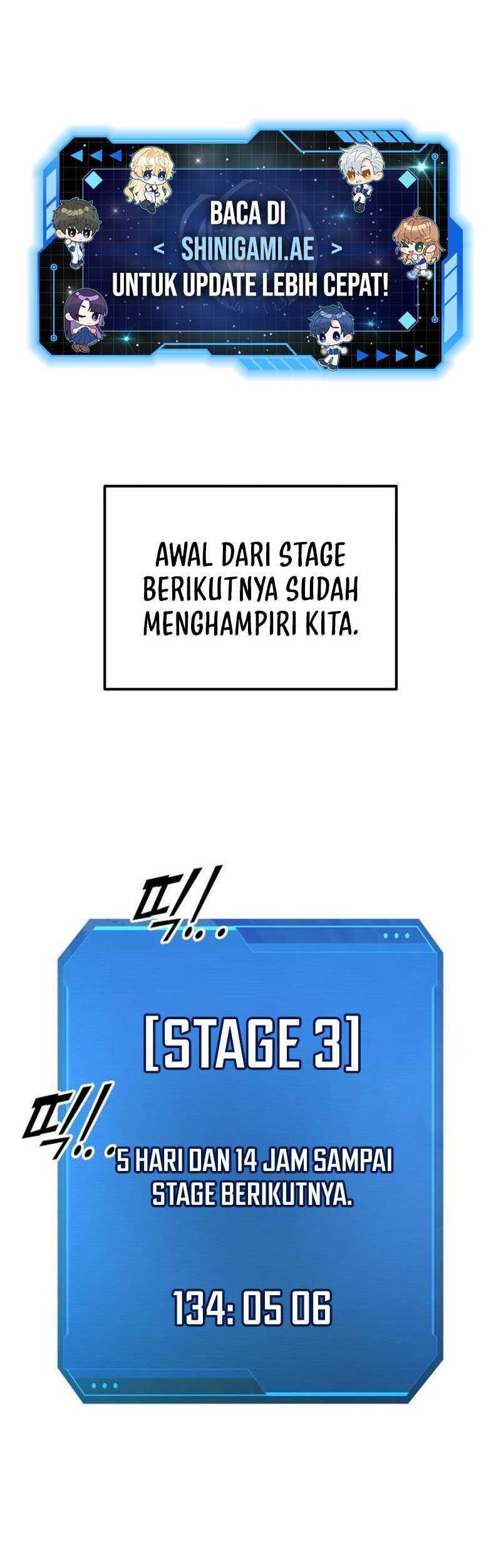 Halaman 77