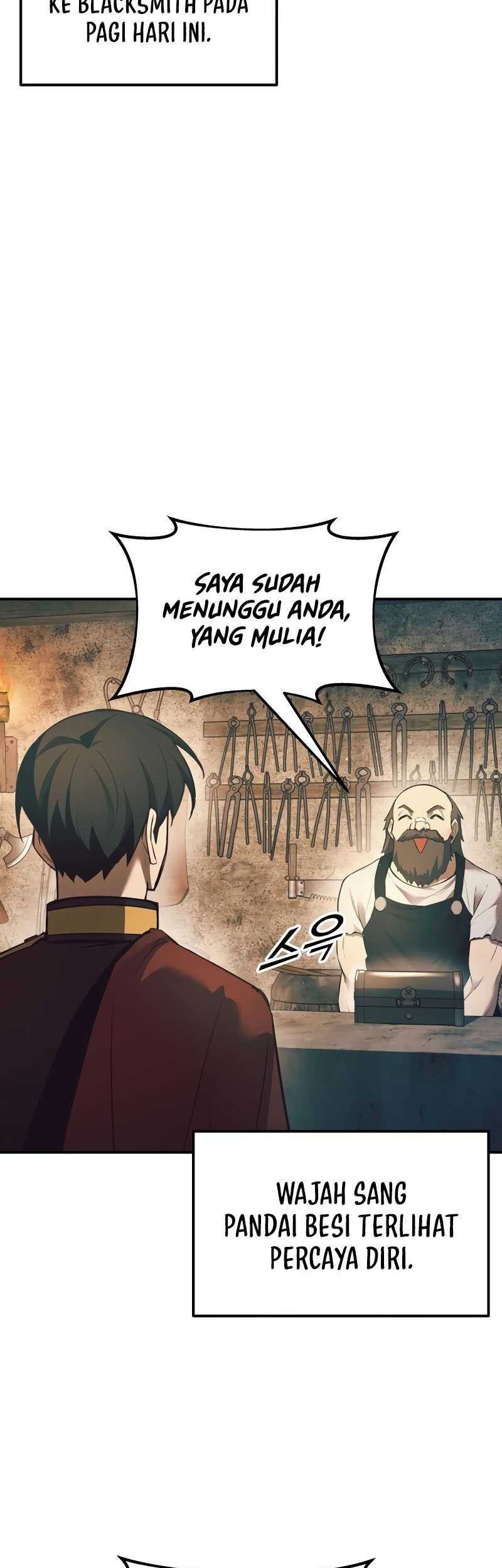 Halaman 79