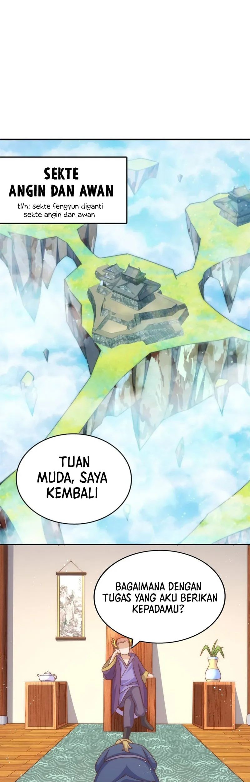 Halaman 107