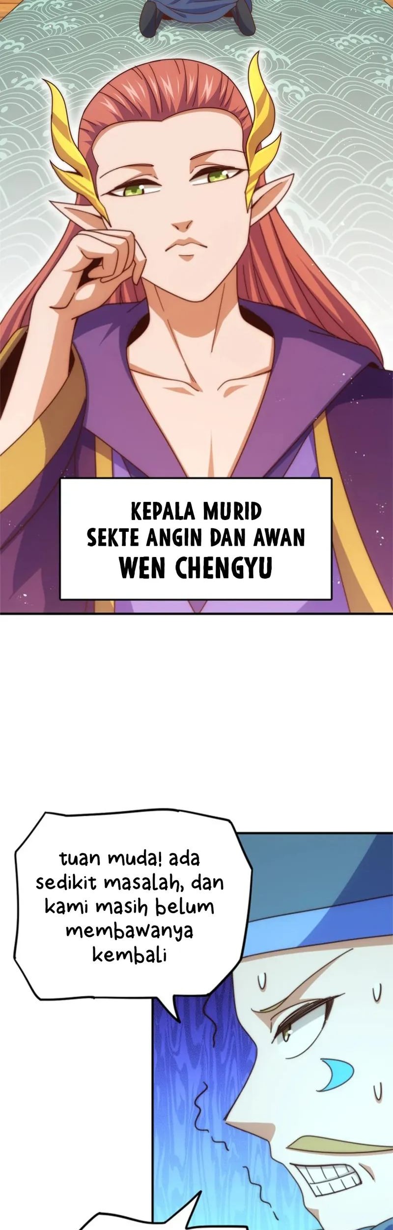 Halaman 108