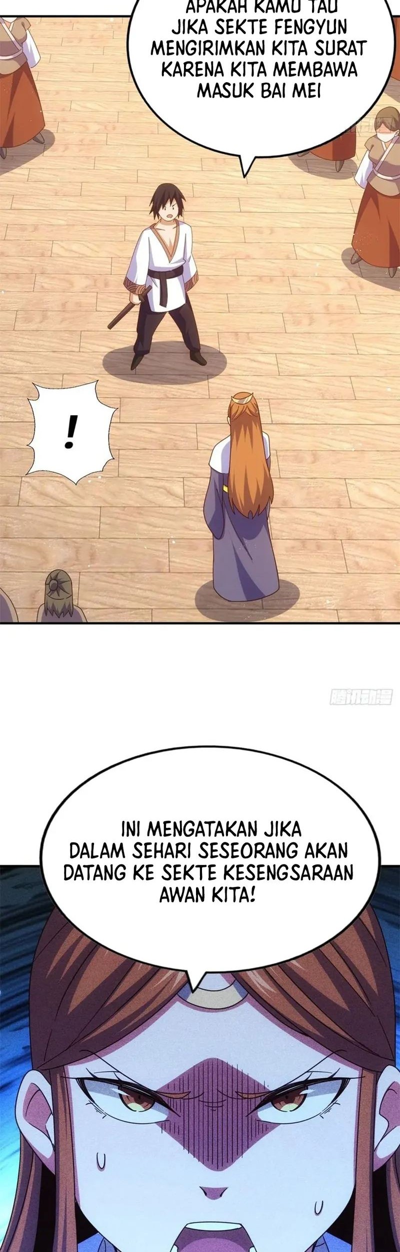 Halaman 45