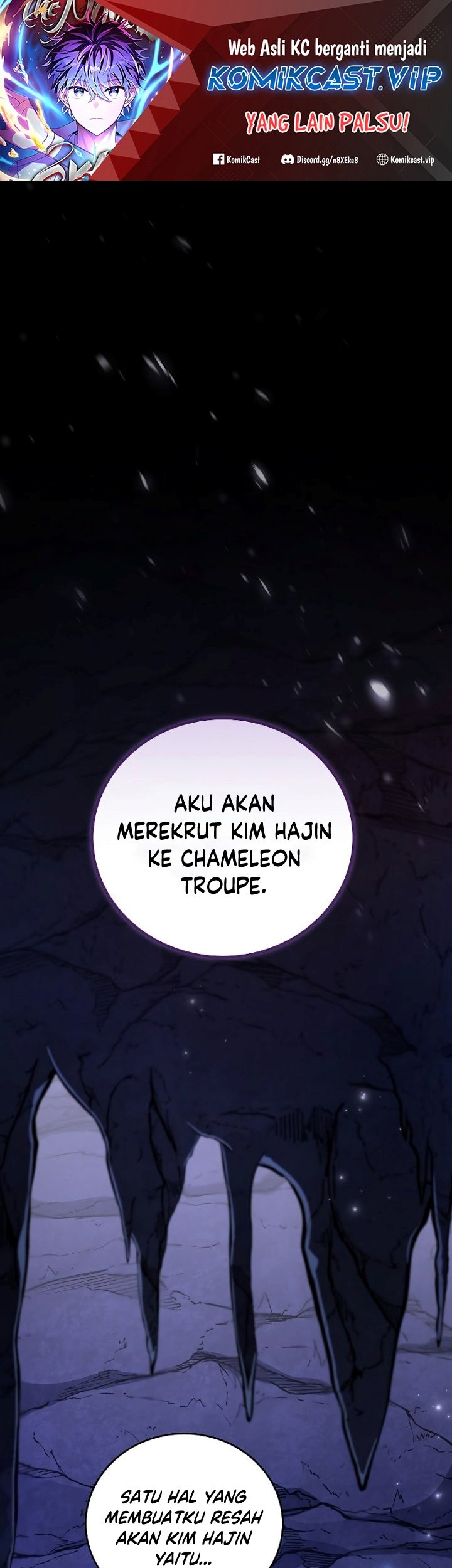 Halaman 83