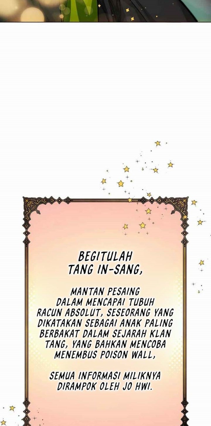 Halaman 158