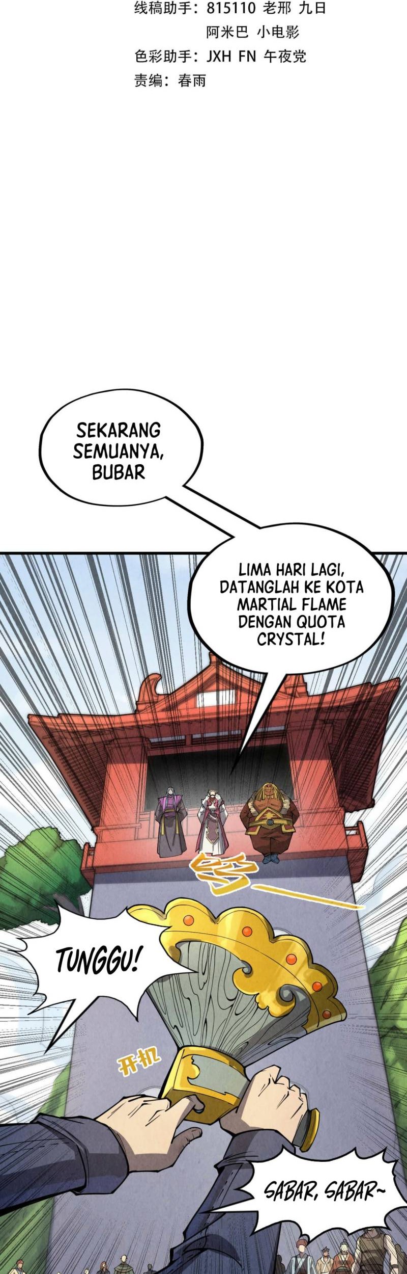Halaman 58