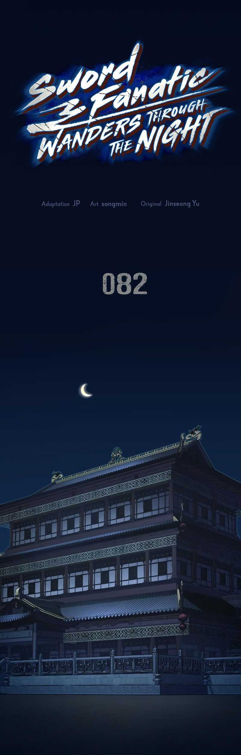 Halaman 376