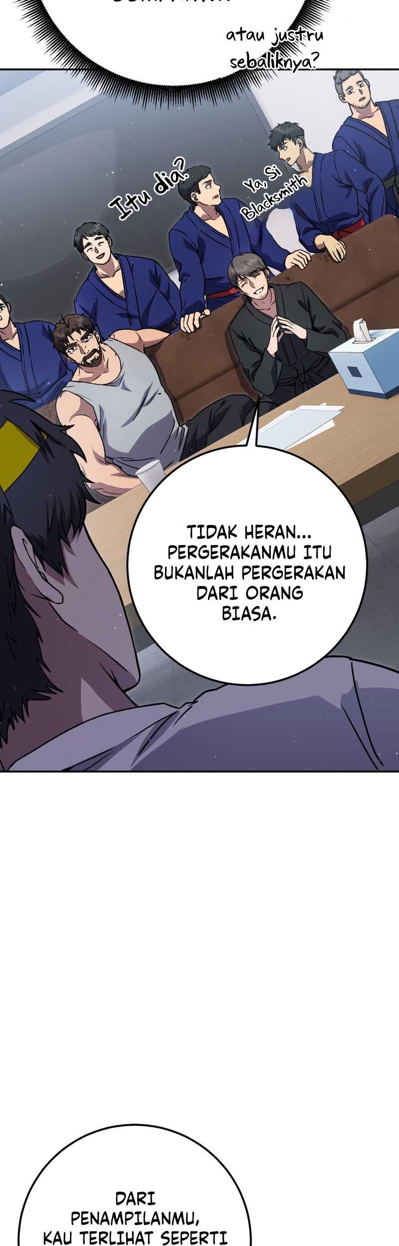 Halaman 154