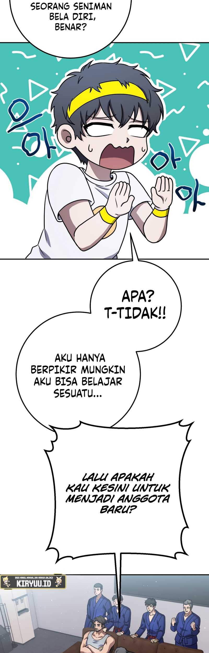 Halaman 155