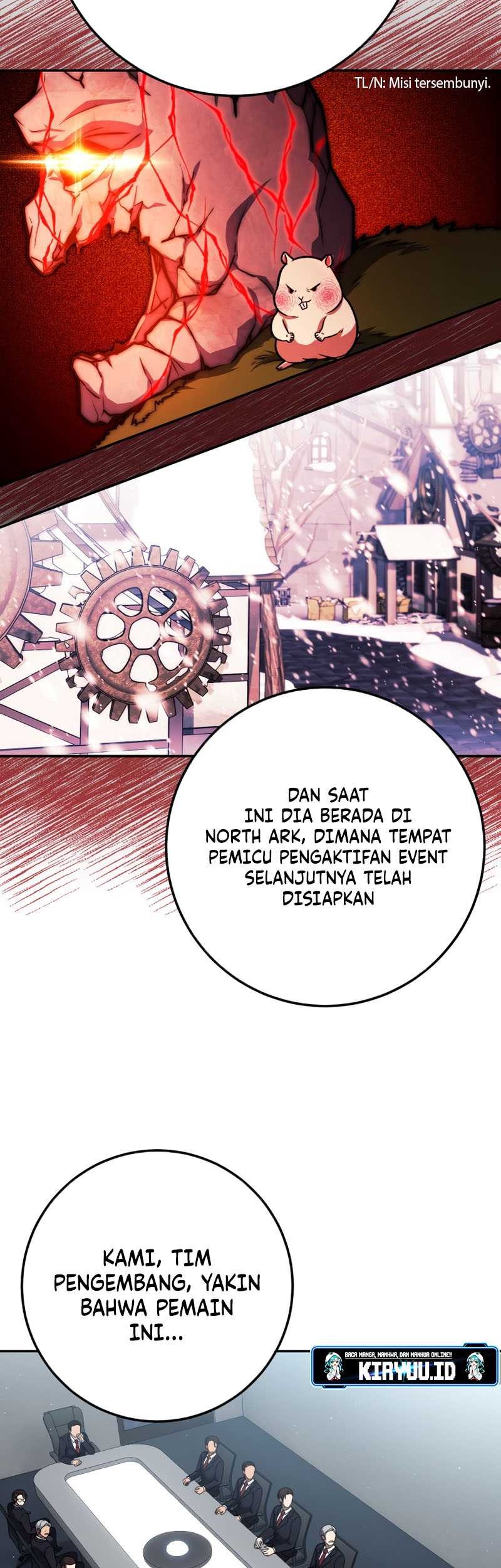 Halaman 158