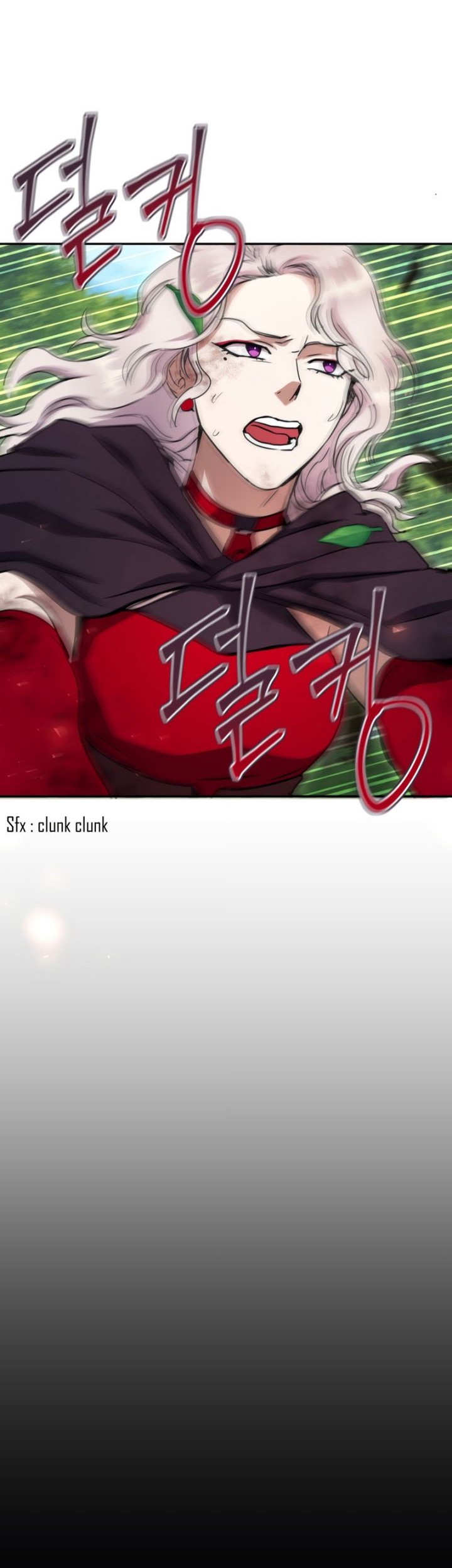 Halaman 88