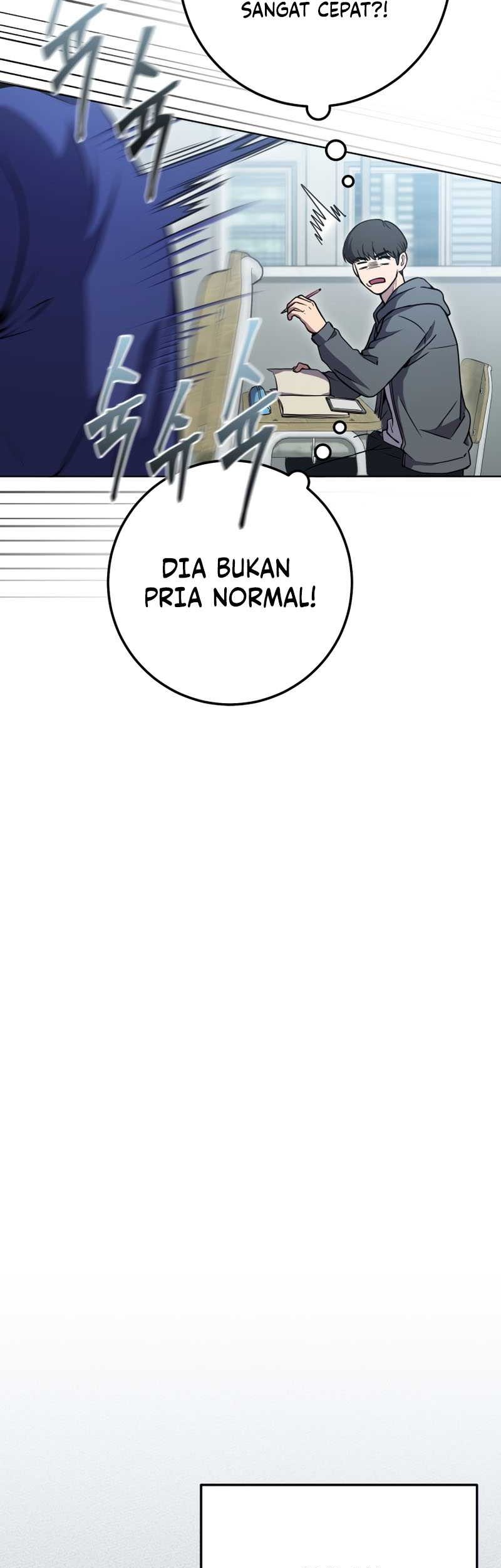 Halaman 85