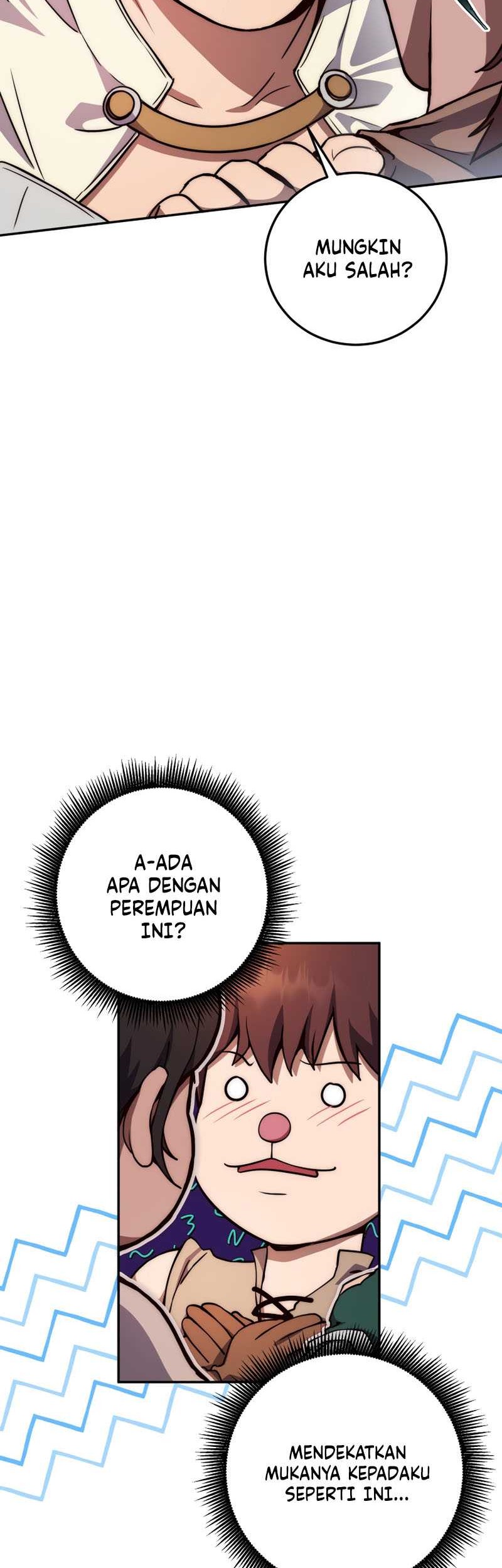 Halaman 84