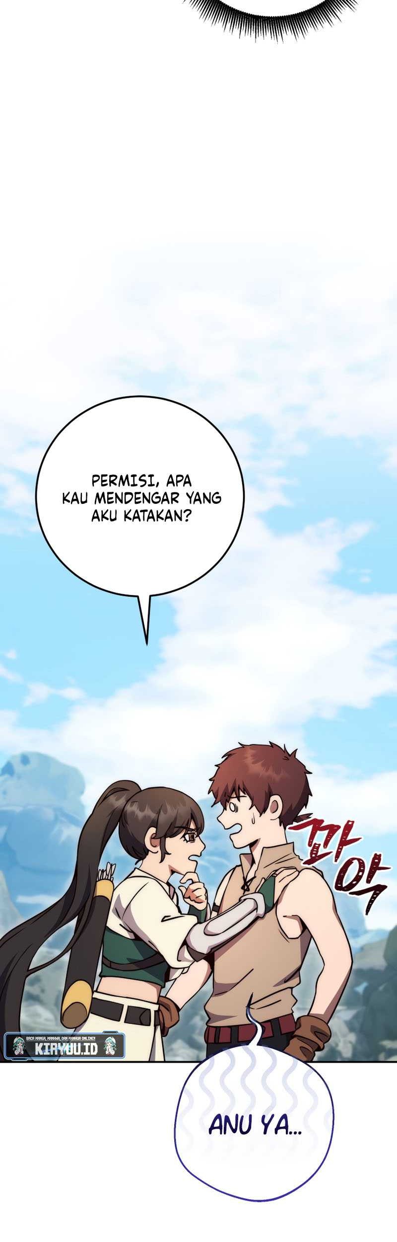 Halaman 85