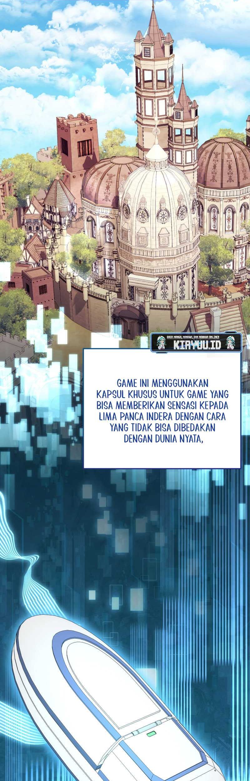 Halaman 477
