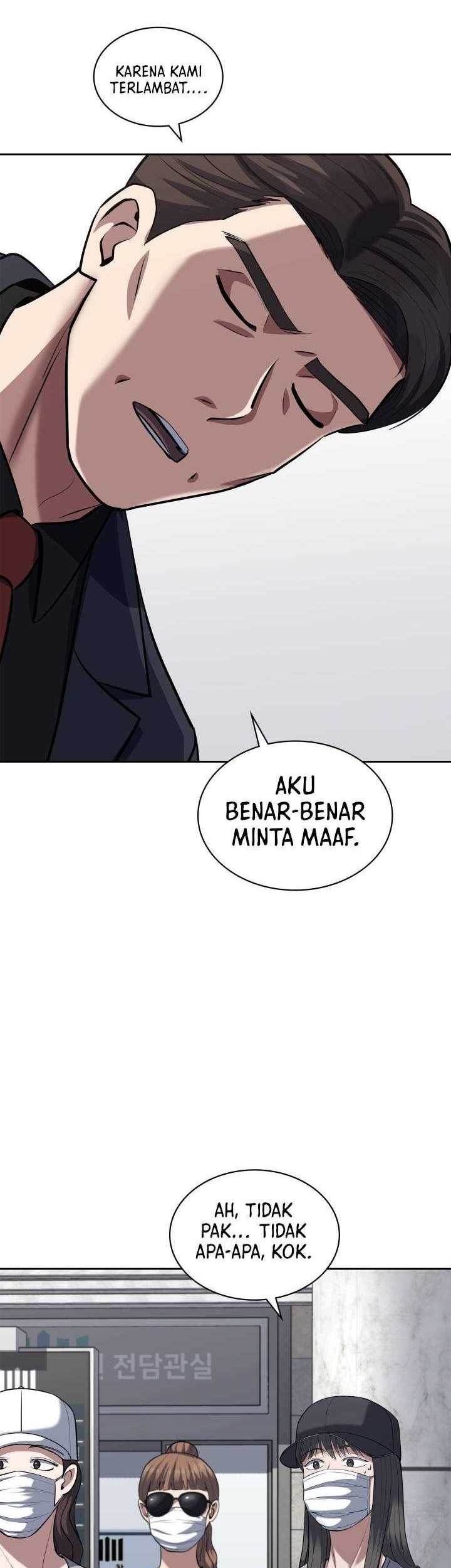 Halaman 65