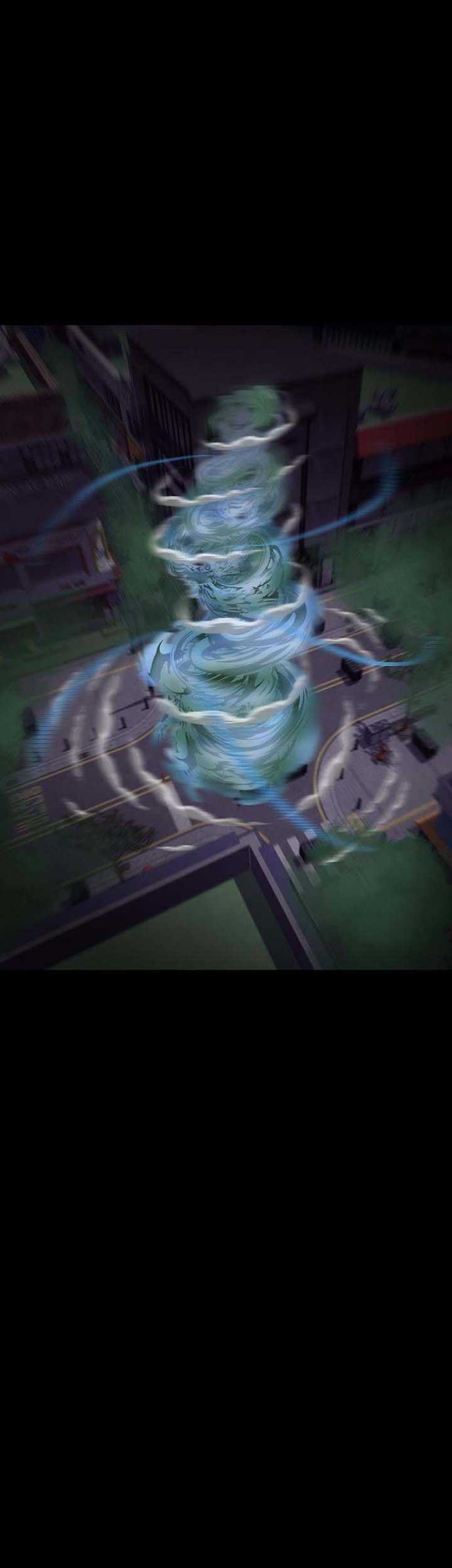 Halaman 69