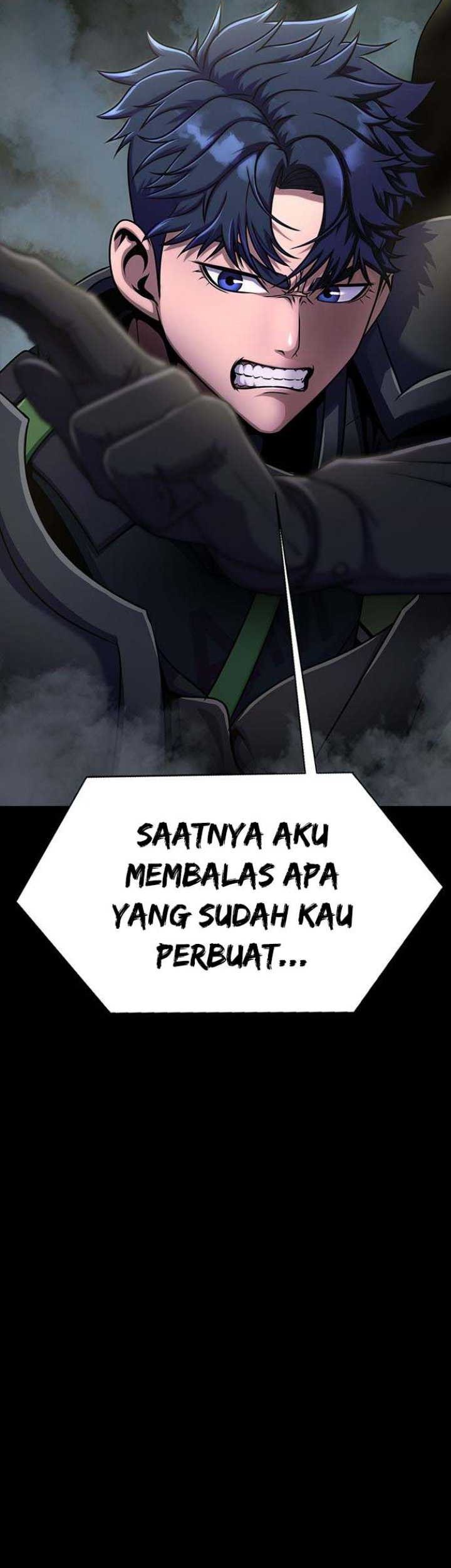 Halaman 71