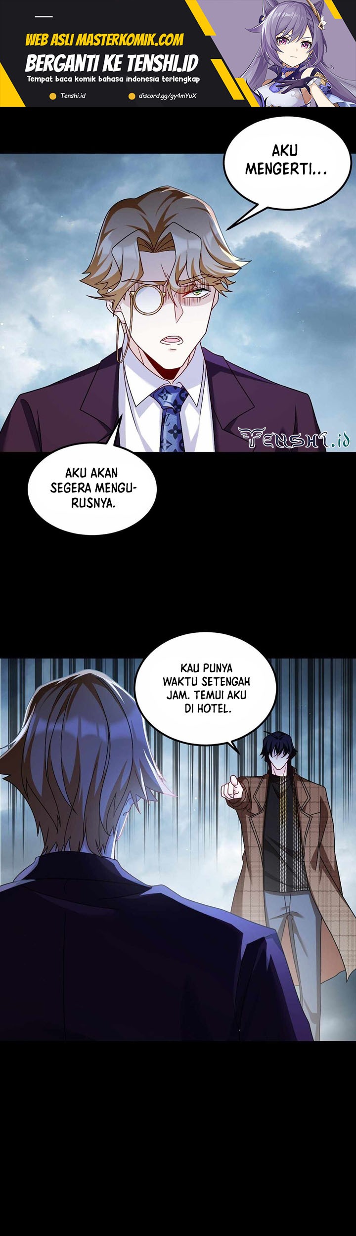 Halaman 28