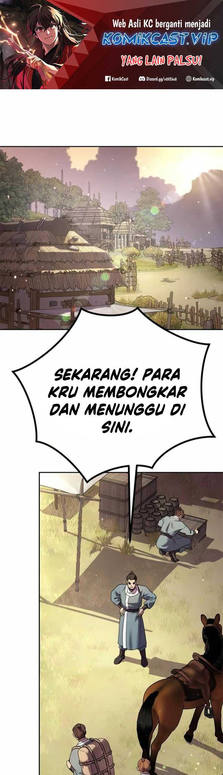 Halaman 92