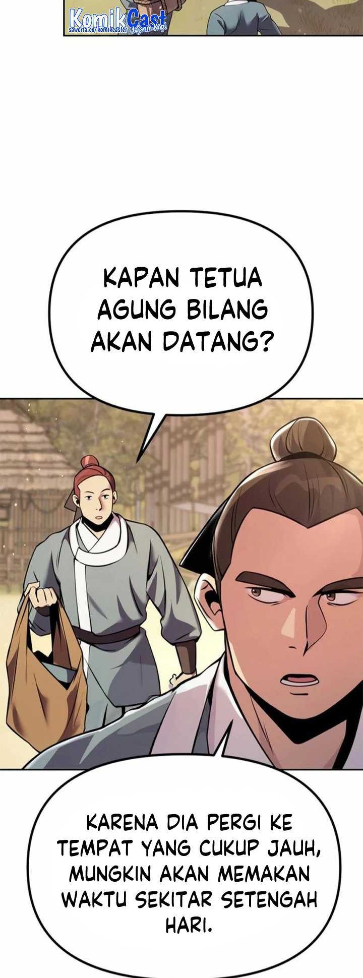 Halaman 93