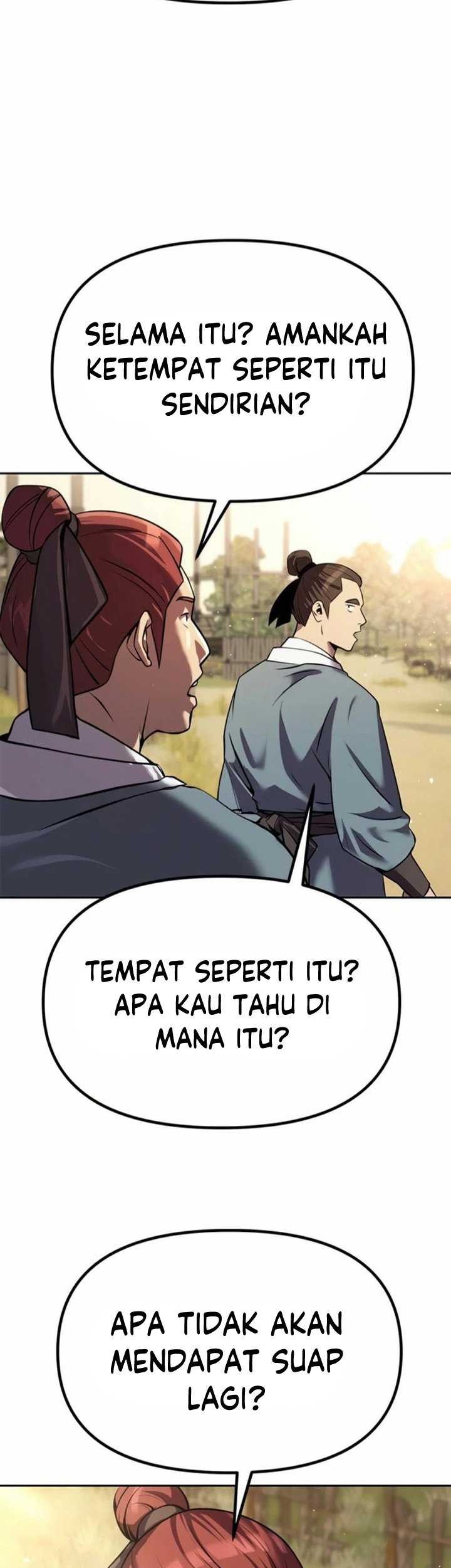 Halaman 94