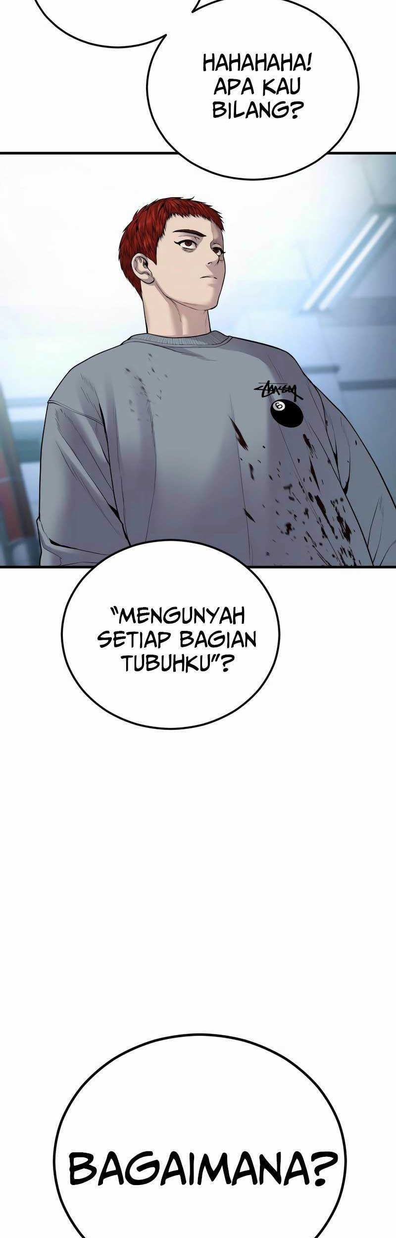 Halaman 217