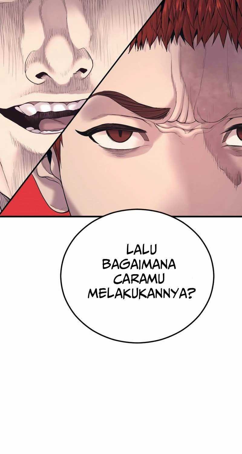 Halaman 219