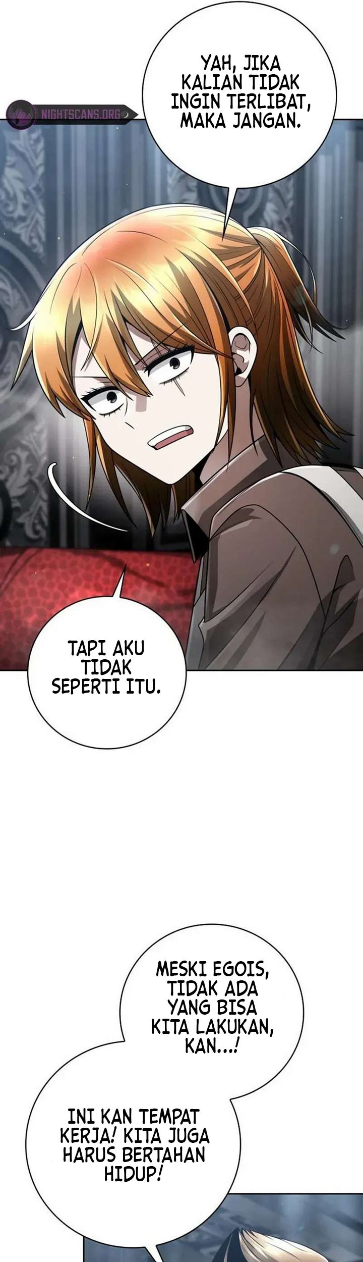 Halaman 80