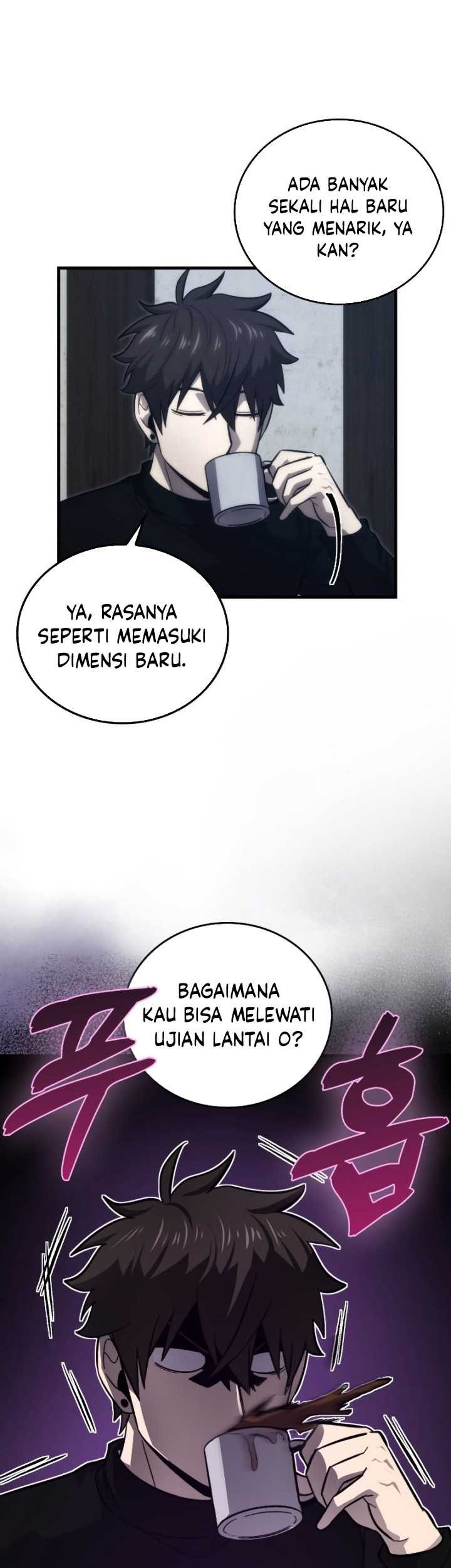 Halaman 58