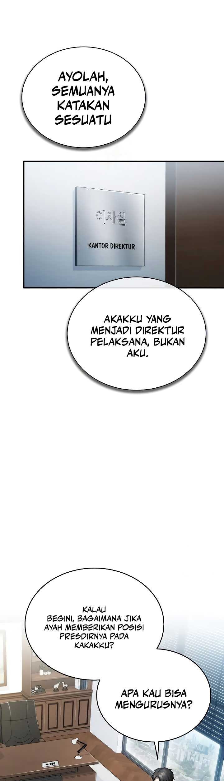 Halaman 183