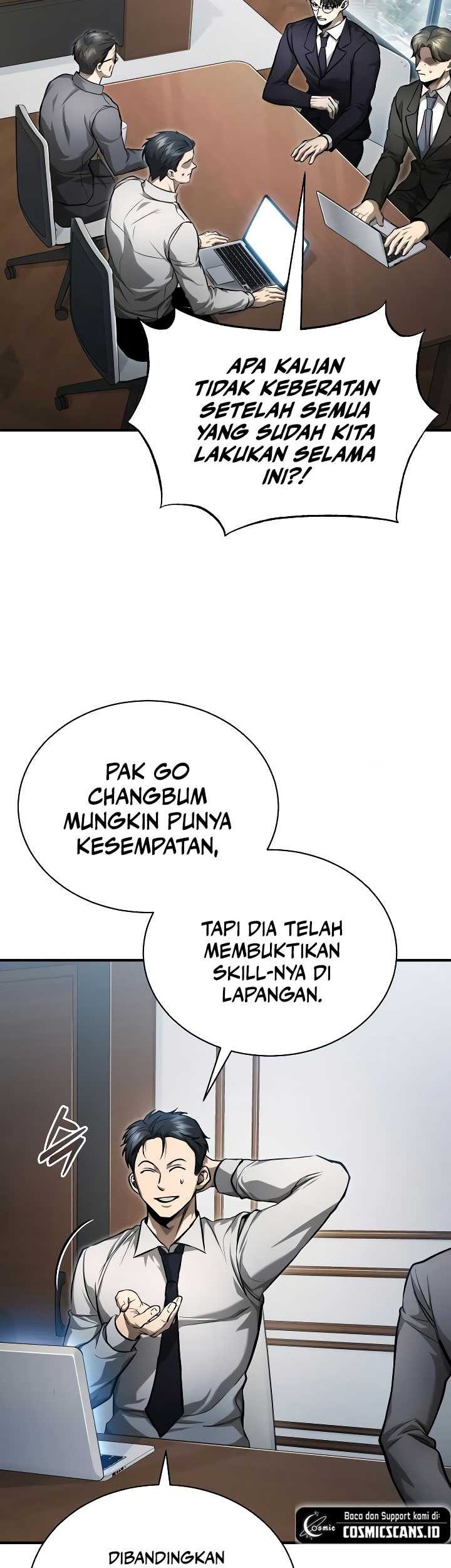 Halaman 184