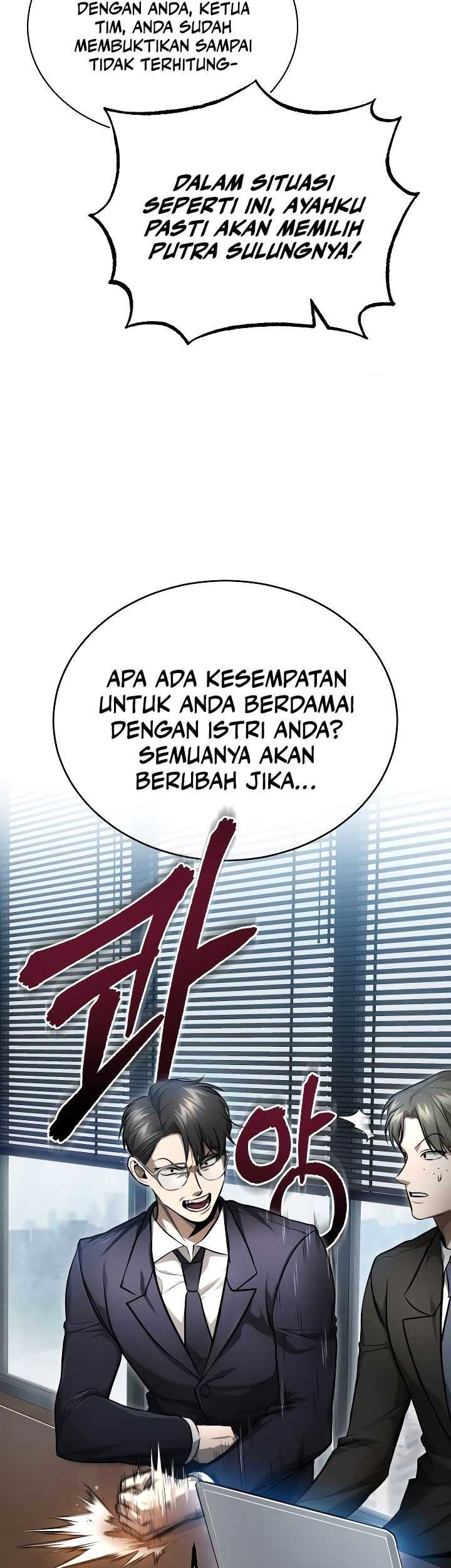 Halaman 185