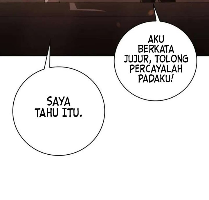 Halaman 140