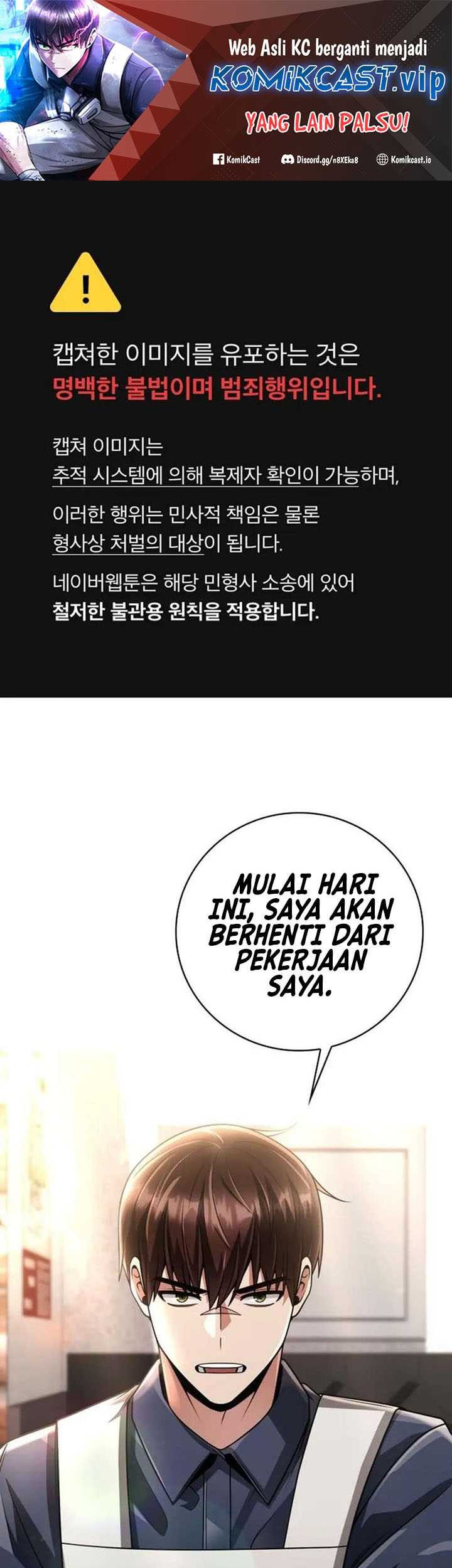 Halaman 85