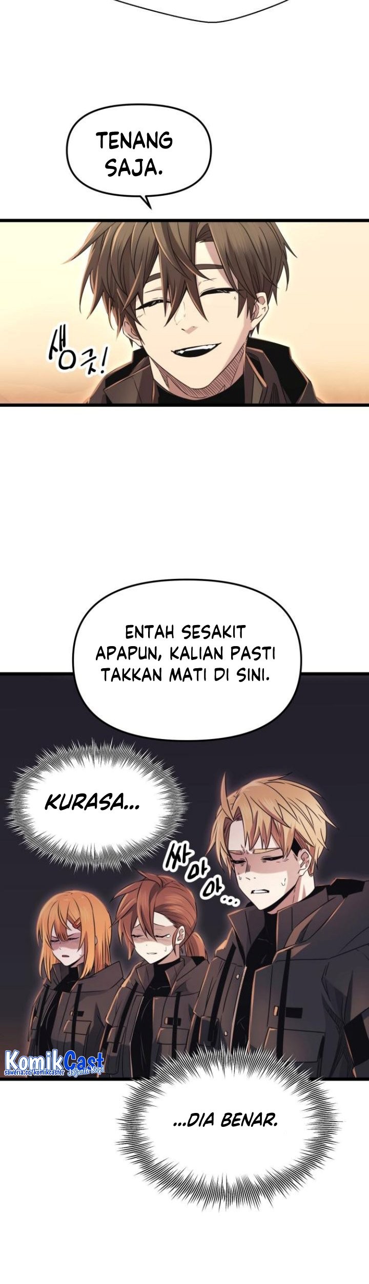 Halaman 149