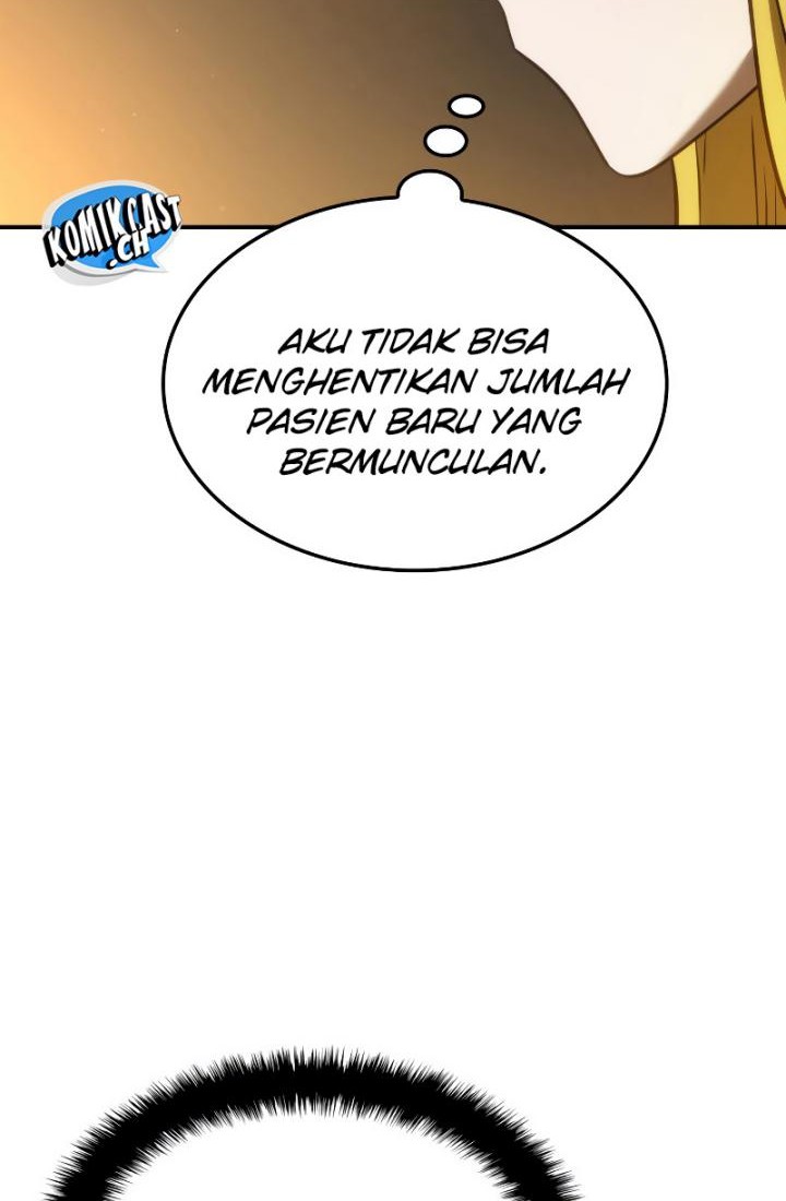 Halaman 179
