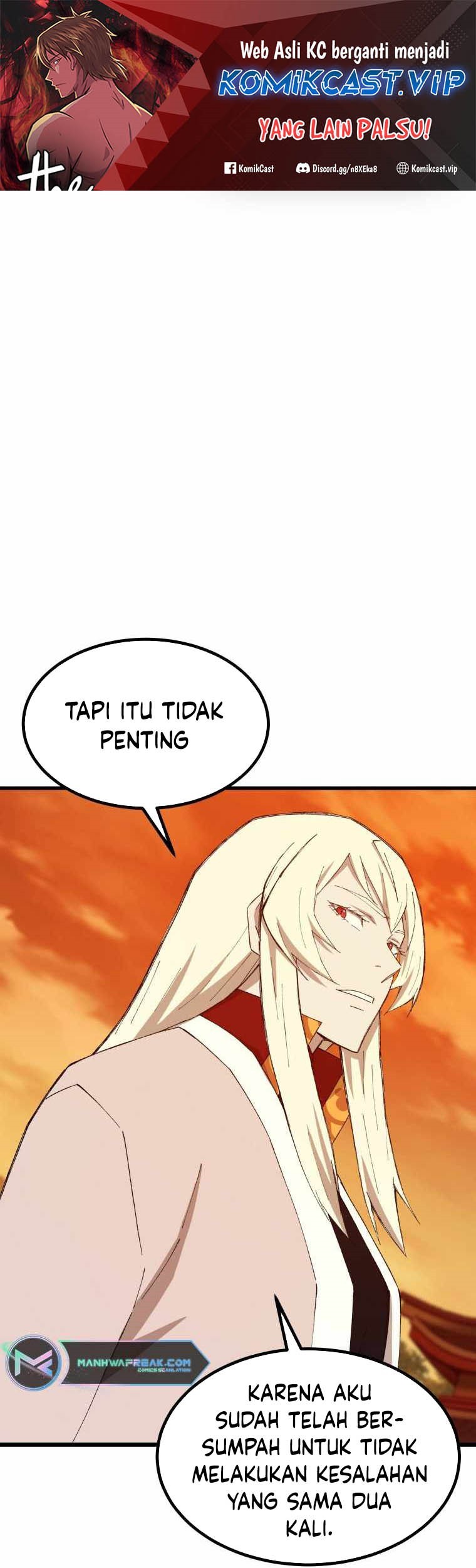Halaman 212