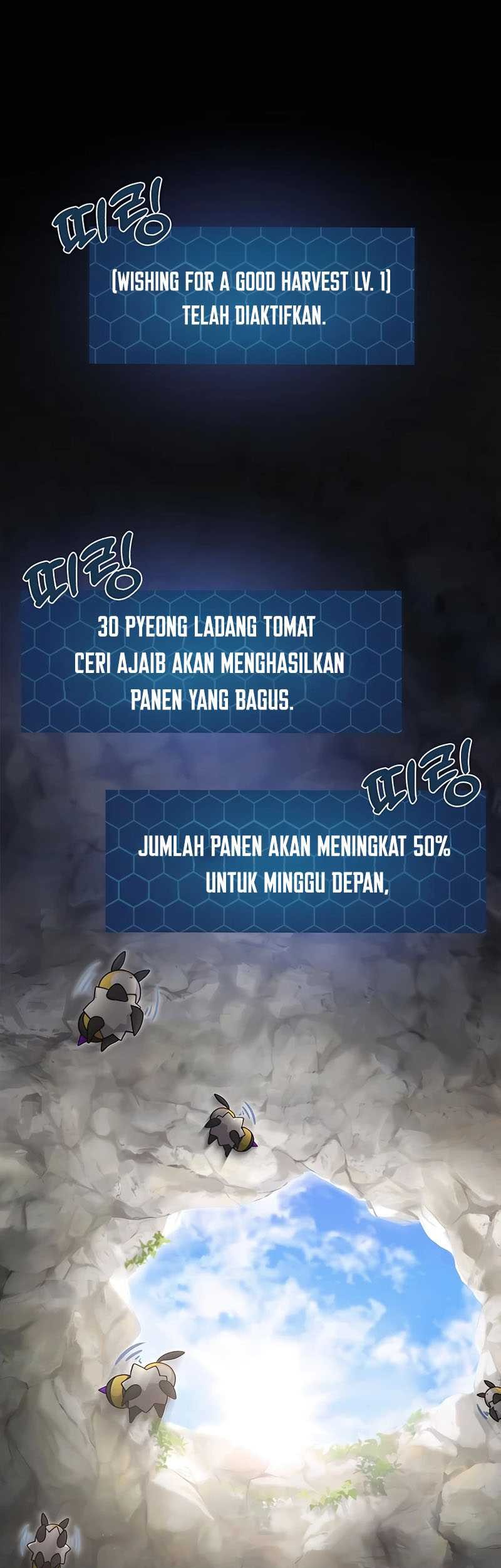 Halaman 256