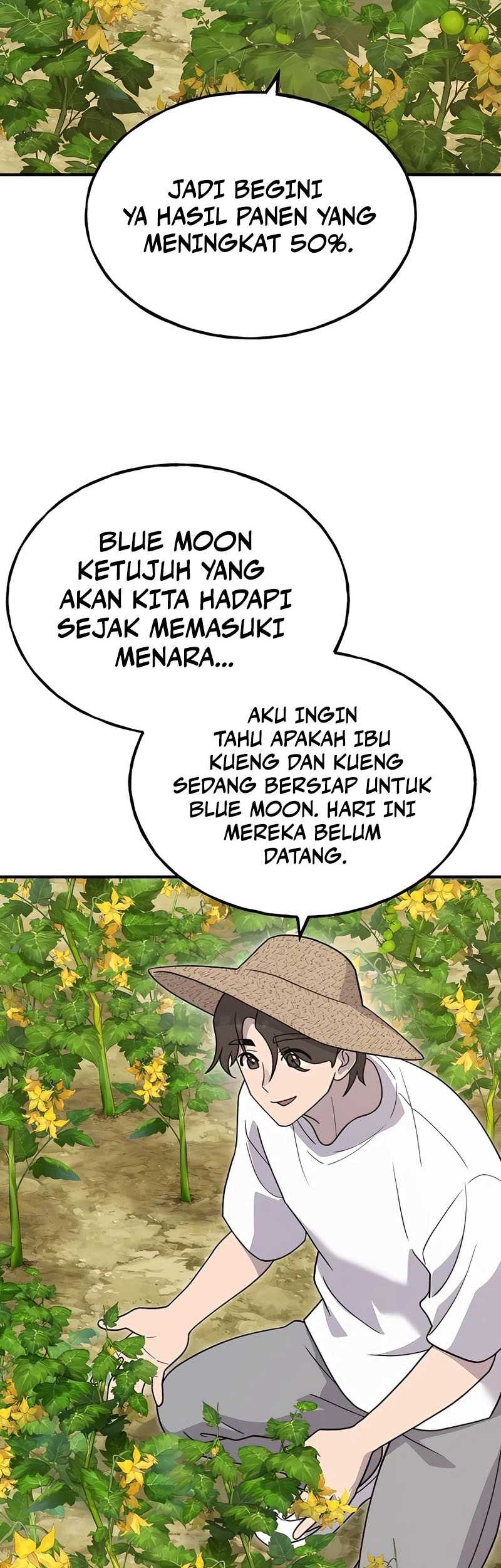 Halaman 259