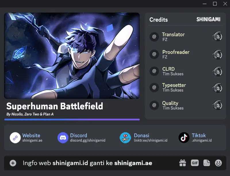Halaman 380
