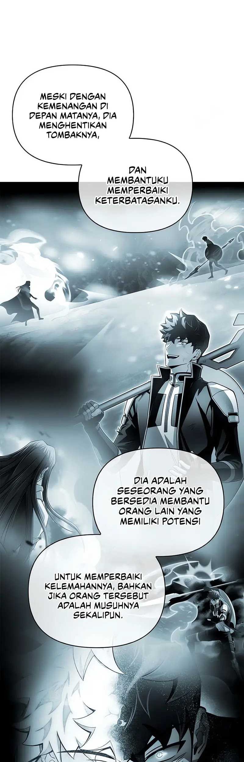Halaman 383