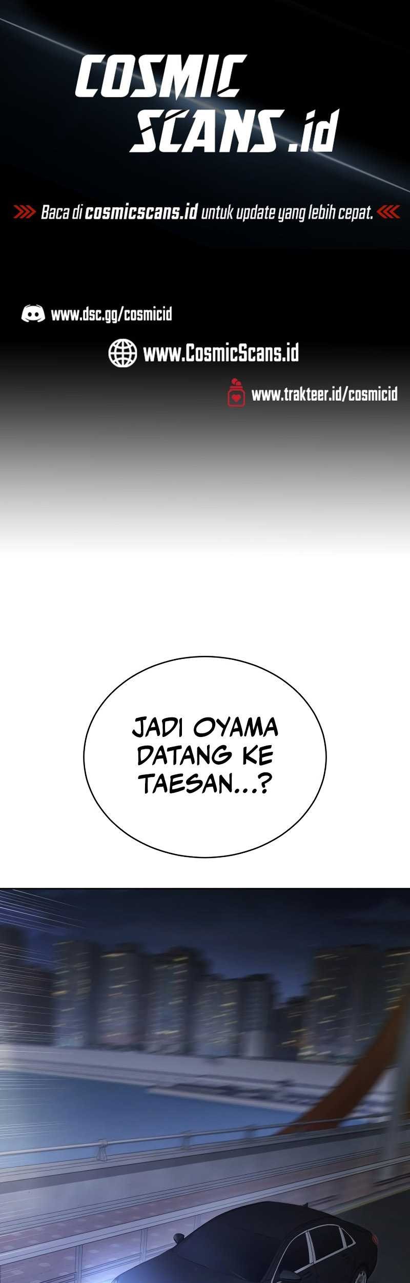Halaman 187