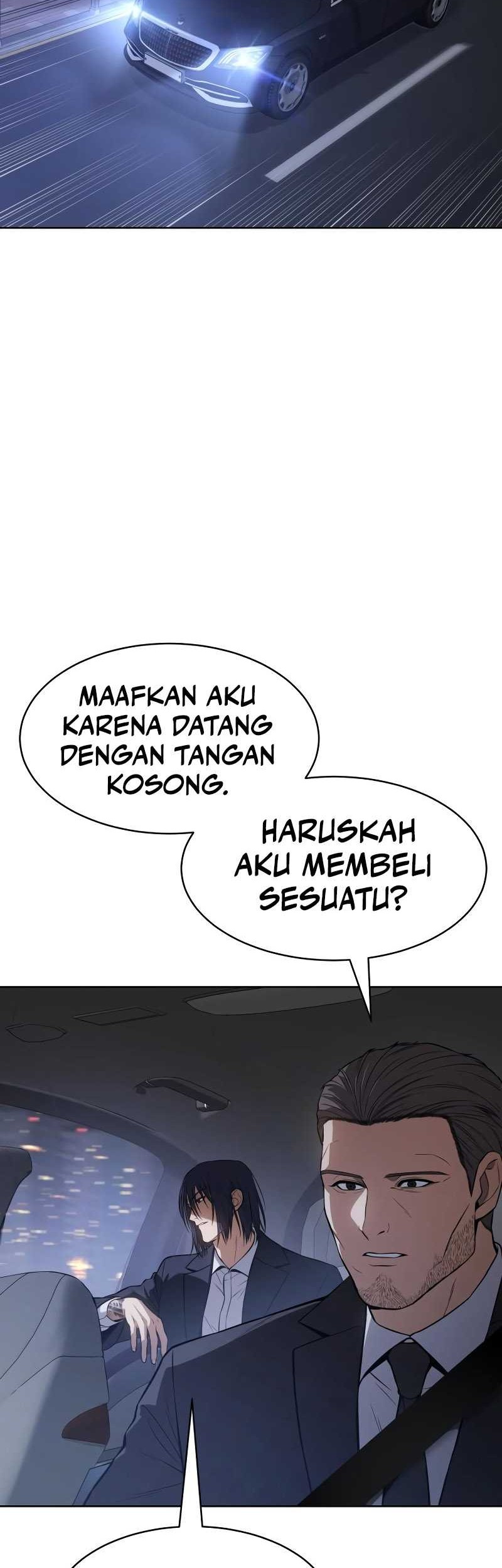 Halaman 188