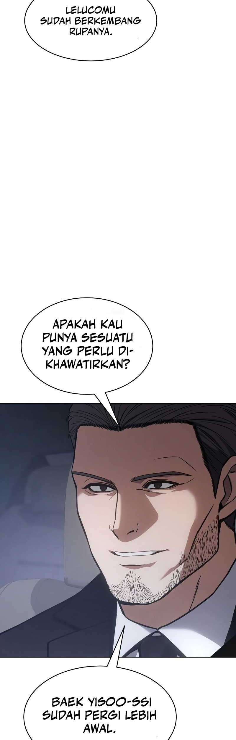 Halaman 189