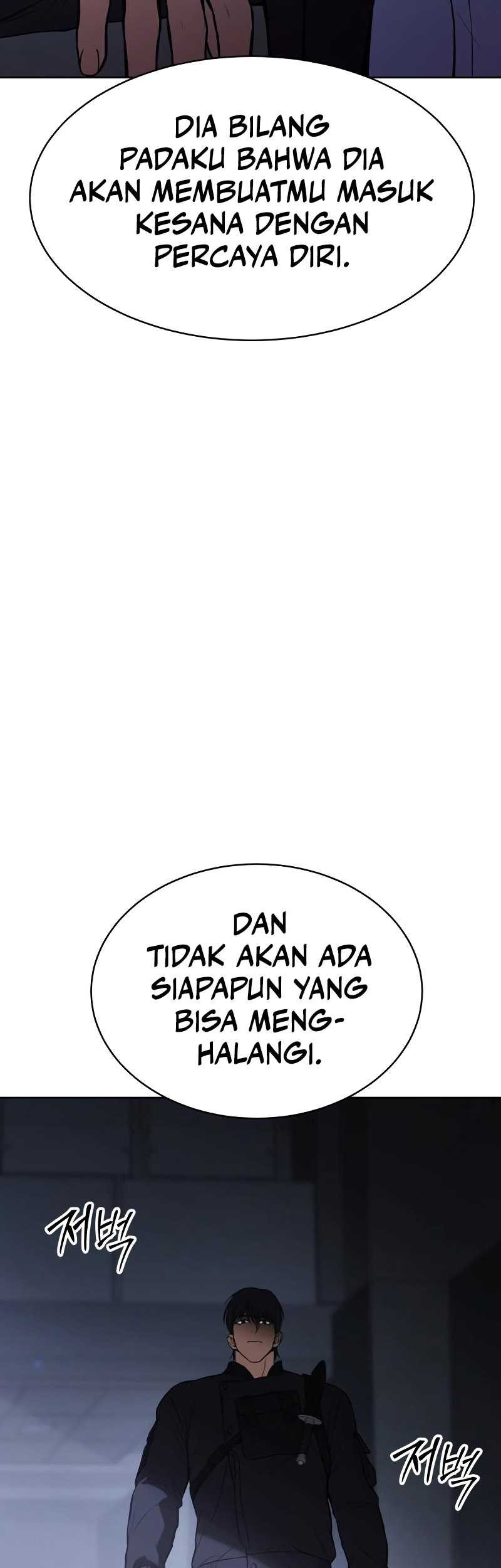 Halaman 191