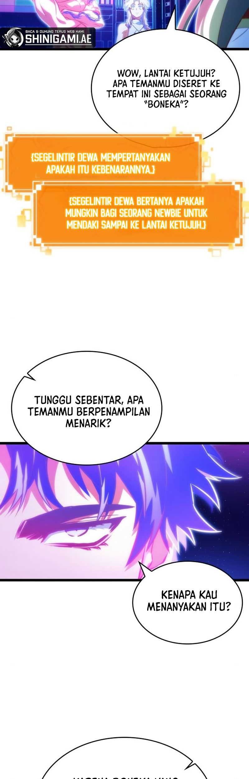 Halaman 96