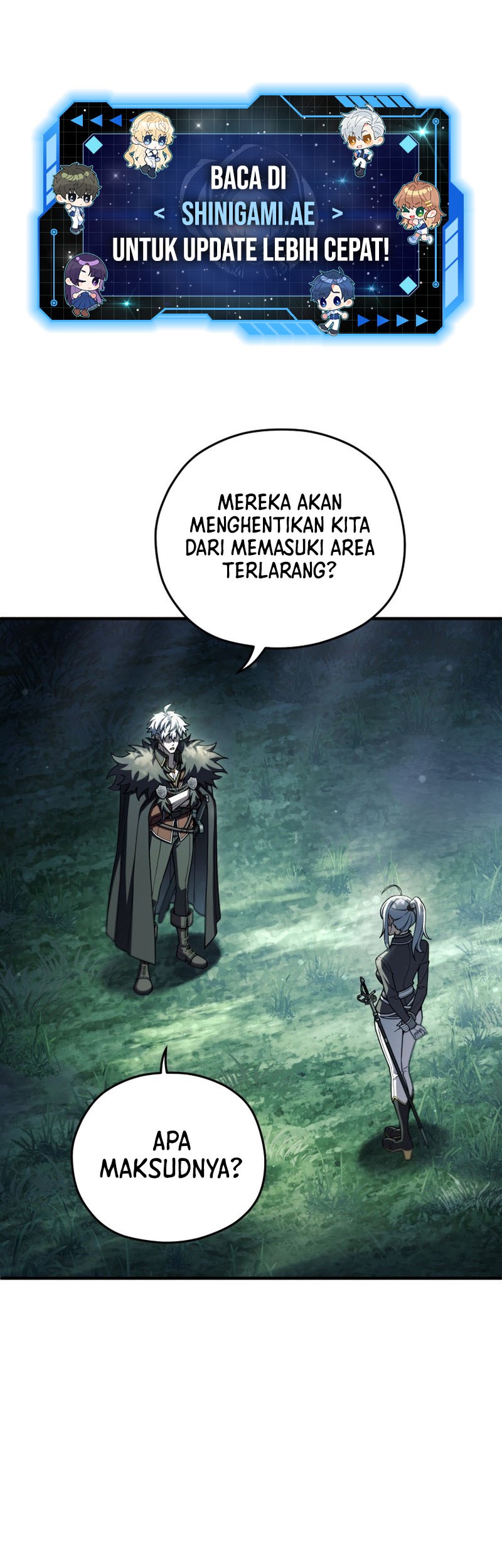 Halaman 91